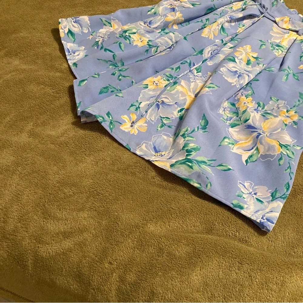 Jaclyn Smith nwot jaclyn